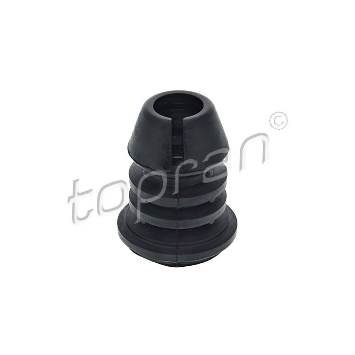 Butée d'Amortisseur Avant Pour VW Passat Audi 80 90