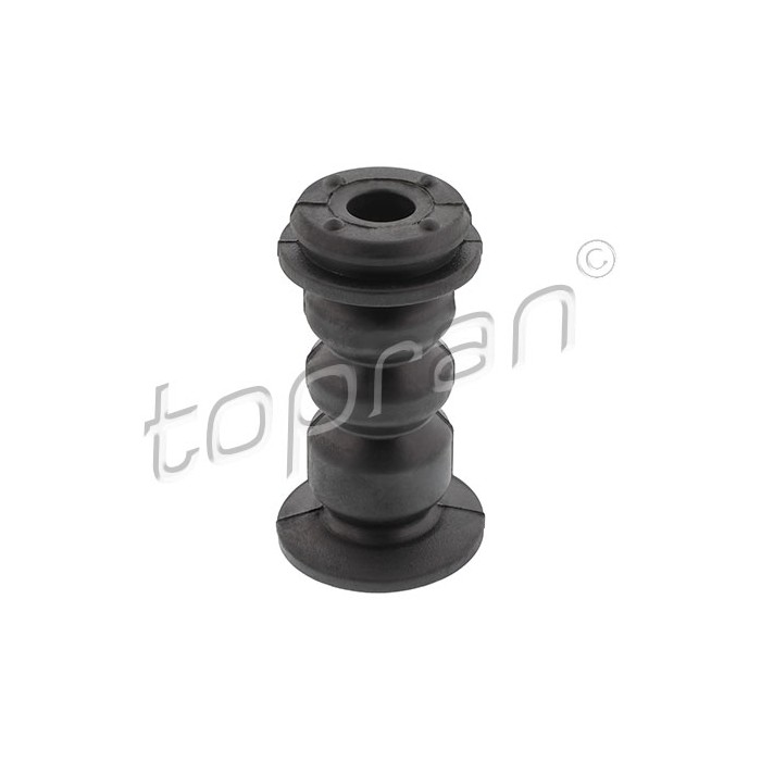 Butée d'Amortisseur Arrière Pour Audi 80 90 893512131