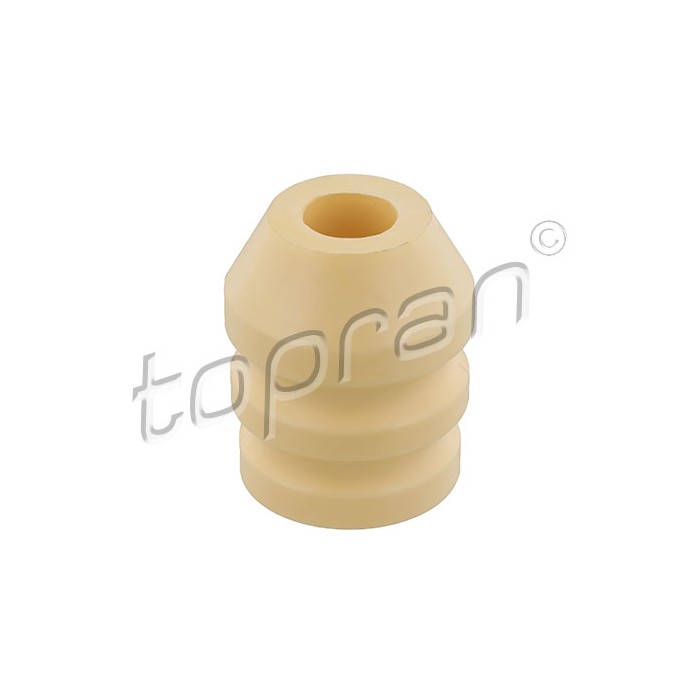 Butée d'Amortisseur Avant Pour VW Bora FOX Audi Seat Opel 1H0412303B 0344417