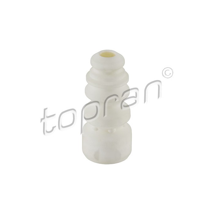 Butée d'Amortisseur Arrière Pour VW Audi Seat Altea Leon Toledo III 1K0511353N