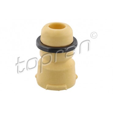 Butée d'Amortisseur Avant Pour VW Golf VII VIII Audi A1 A3 Seat Skoda 5Q0412303