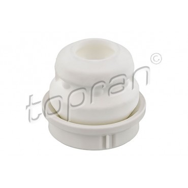 Butée d'Amortisseur Avant Pour VW Polo Audi A2 Seat Skoda Fabia I 6Q0412301A