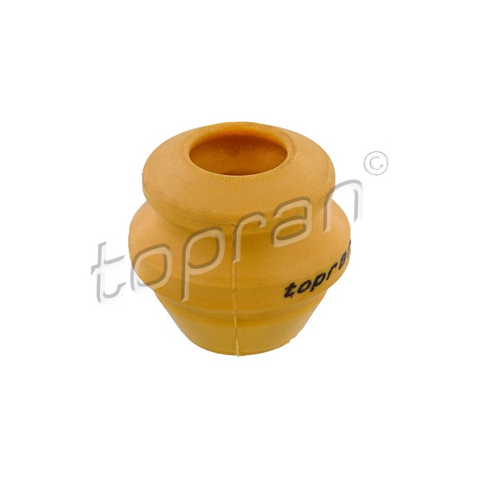Butée d'Amortisseur Avant Pour VW Bora FOX Golf IV Audi Seat Skoda 1J0412303