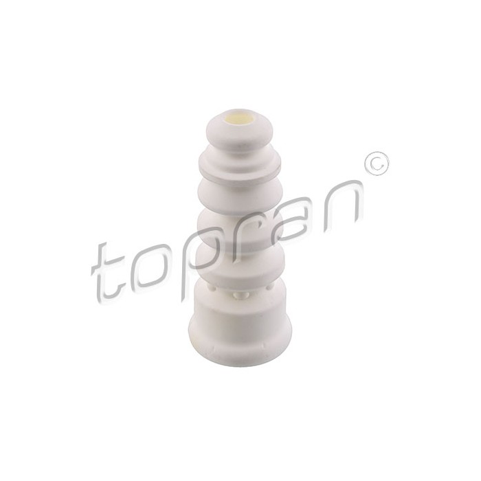 Butée d'Amortisseur Arrière Pour VW Bora Golf IV Audi Seat Skoda 1J0512131