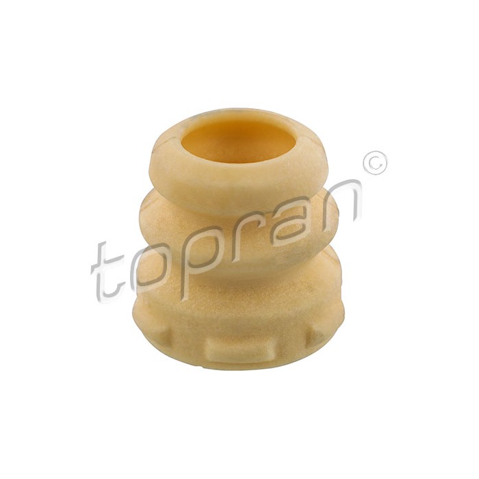 Butée d'Amortisseur Avant Pour VW Audi Seat Altea Leon Skoda 1K0412303F