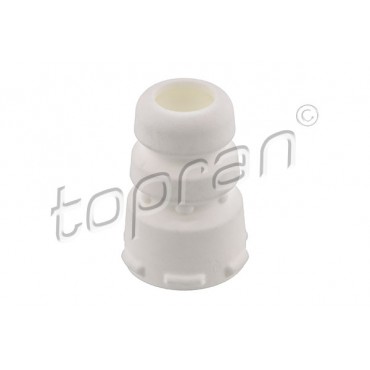 Butée d'Amortisseur Avant Pour VW Caddy III IV Audi A3