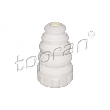 Butée d'Amortisseur Arrière Pour Audi A3 Seat Altea 1K0511353S