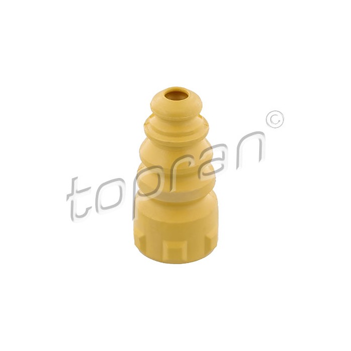 Butée d'Amortisseur Arrière Pour Audi A3 TT 8J0511353F