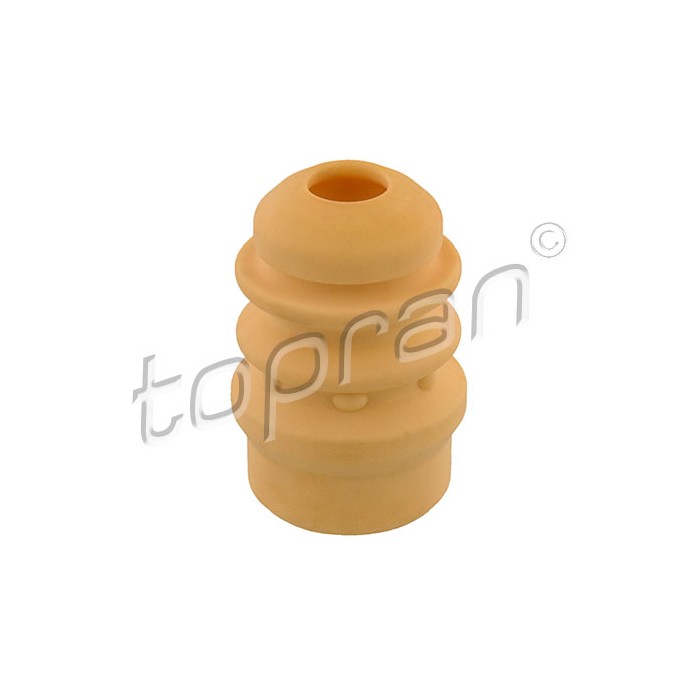 Butée d'Amortisseur Avant Pour VW Passat Audi A4 A6 Seat Skoda 8D0412131F