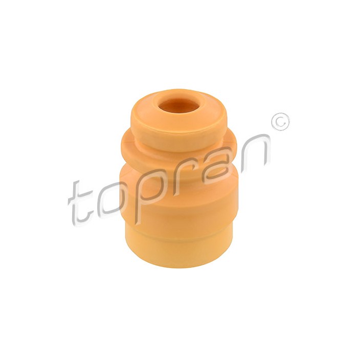 Butée d'Amortisseur Avant Pour VW Passat Audi A4 A6 Seat Skoda 8D0412131E