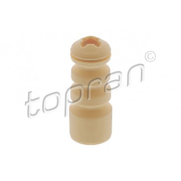 Butée d'Amortisseur Arrière Pour Audi A4 8D5512131F