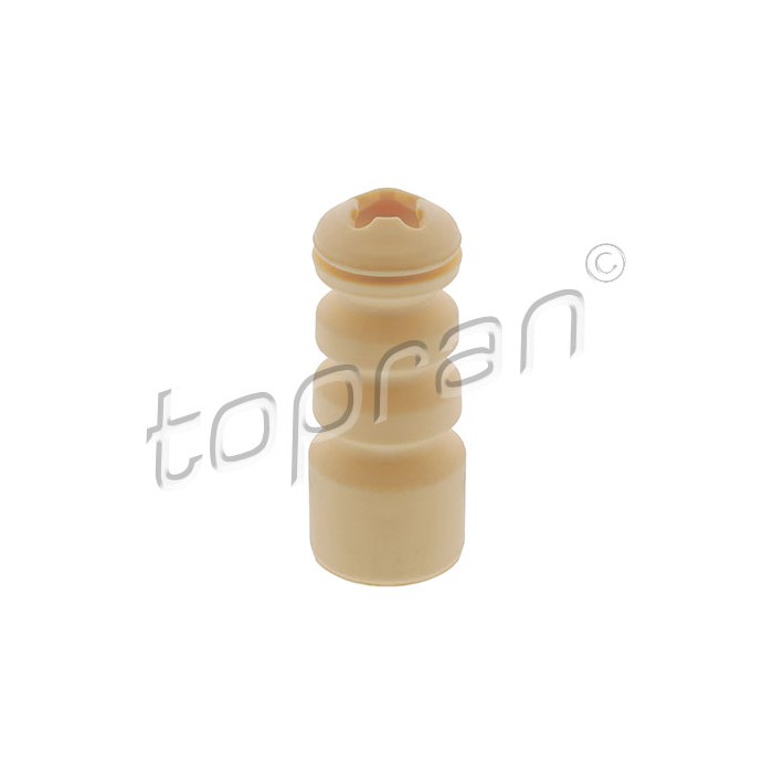 Butée d'Amortisseur Arrière Pour Audi A4 8D5512131F