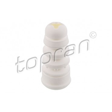 Butée d'Amortisseur Arrière Pour VW Passat Audi A4 A6 Seat Exeo 4B0512131N