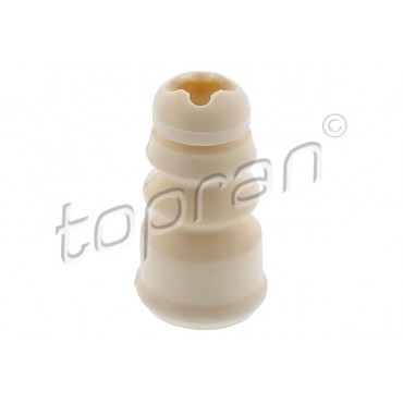 Butée d'Amortisseur Arrière Pour VW Passat Audi A4 A6 Skoda 4B0512131B