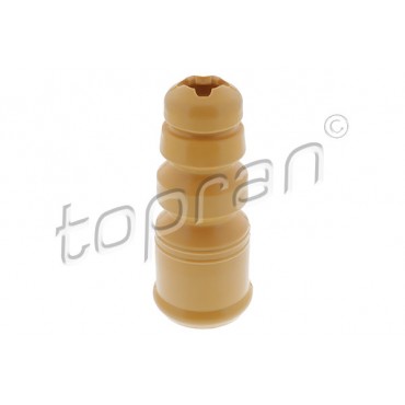 Butée d'Amortisseur Arrière Pour Audi A4 A5 A6 Q5 8K0512131