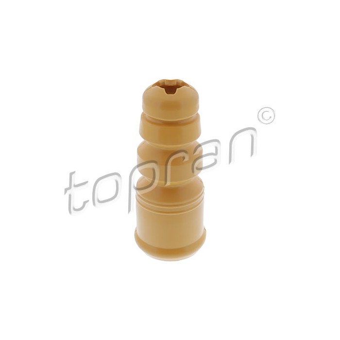 Butée d'Amortisseur Arrière Pour Audi A4 A5 A6 Q5 8K0512131