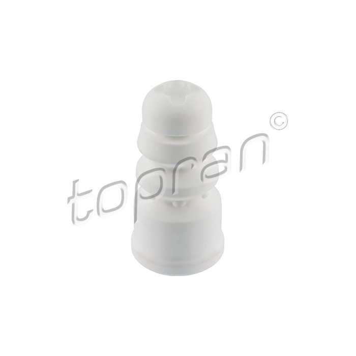 Butée d'Amortisseur Arrière Pour Audi A4 A6 A7 8K0512131A 8K0512131J