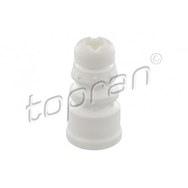 Butée d'Amortisseur Arrière Pour Audi A4 A5 8F0512131A 8F0512131E 8F0512131G