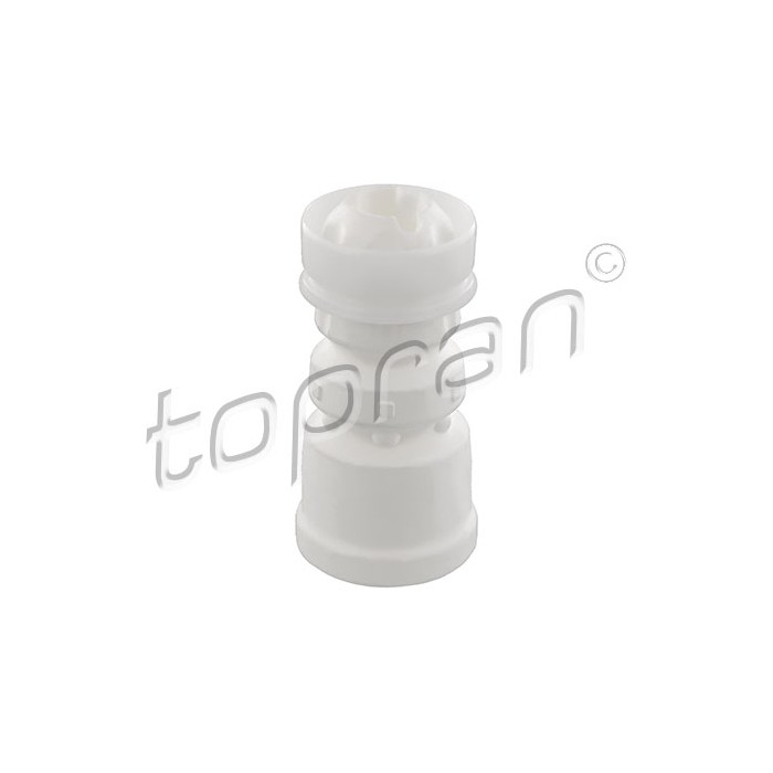 Butée d'Amortisseur Arrière Pour Audi A4 A5 8W0512131F