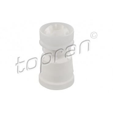 Butée d'Amortisseur Arrière Pour Audi A4 A5 A6 A7 8W0512131G