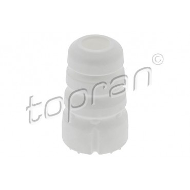 Butée d'Amortisseur Avant Pour Audi A6 Q5 Q8 4G0412131