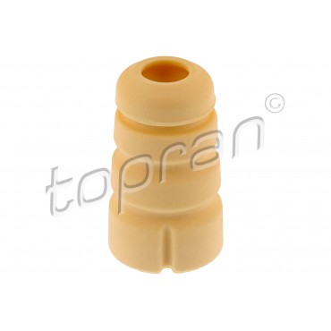 Butée d'Amortisseur Avant Pour Audi Q5 Q7 8R0412131D