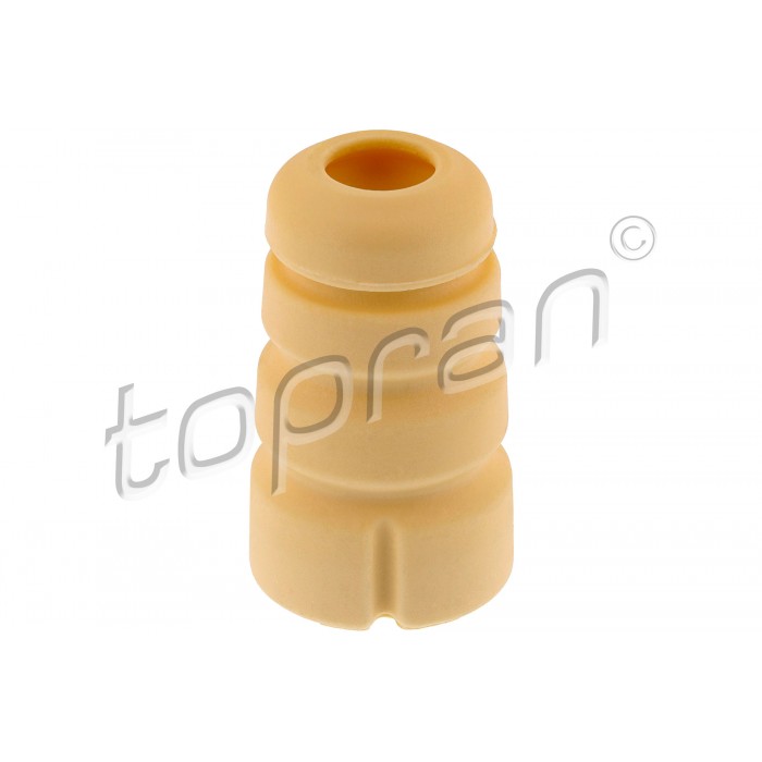 Butée d'Amortisseur Avant Pour Audi Q5 Q7 8R0412131D