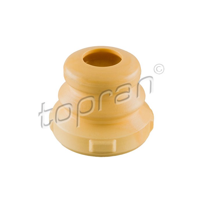 Butée d'Amortisseur Avant Pour VW Touareg Audi Q7 7L0412303A