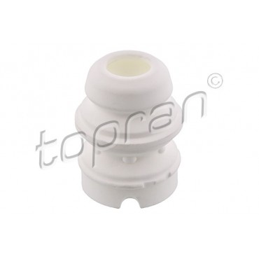 Butée d'Amortisseur Avant Pour BMW Série 1 E81 E82 E87 E88 3 E91 31336771380