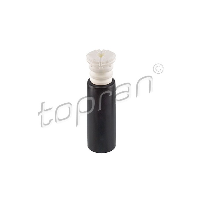 Butée d'Amortisseur Arrière Pour BMW Série 1 E81 E87 33536771381