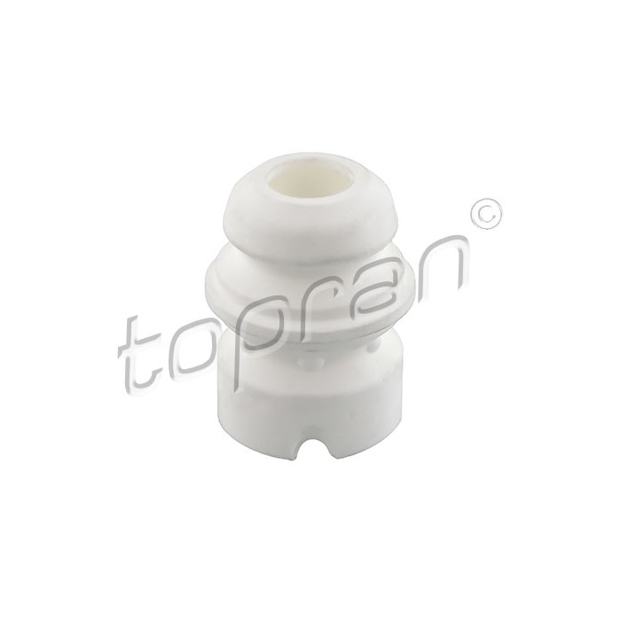 Butée d'Amortisseur Avant Pour BMW Série 1 E87 3 E46 31331094750