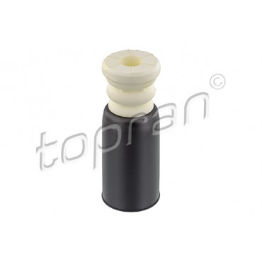 Butée d'Amortisseur Arrière Pour BMW Z4 G29 33536858732 33536859767