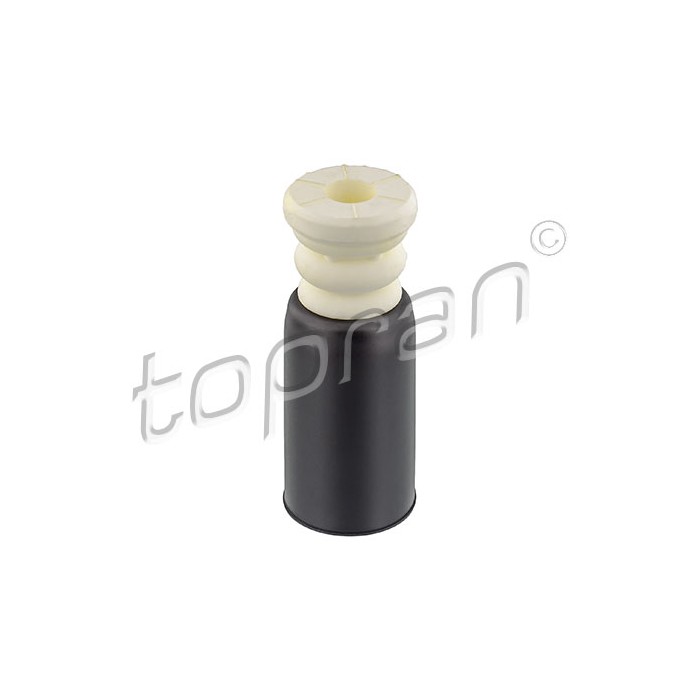 Butée d'Amortisseur Arrière Pour BMW Z4 G29 33536858732 33536859767