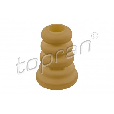 Butée d'Amortisseur Avant Pour BMW Série 2 F45 F46 3 E91 31336861727