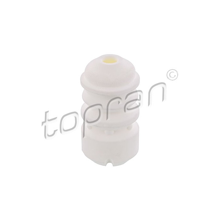 Butée d'Amortisseur Arrière Pour BMW Série 3 E36 E46 33531136395