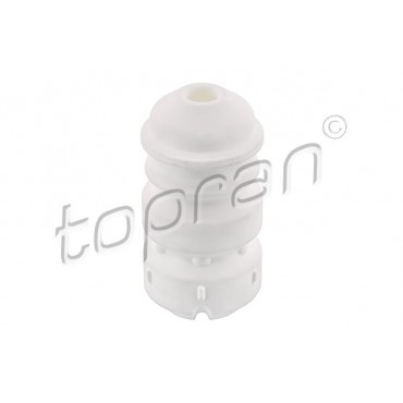 Butée d'Amortisseur Arrière Pour BMW Série 3 E46 33506757368