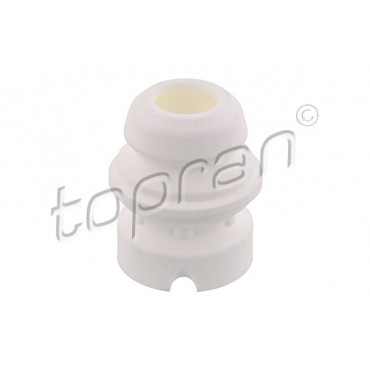 Butée d'Amortisseur Avant Pour BMW Série 3 E90 E91 E92 E93 31336767320