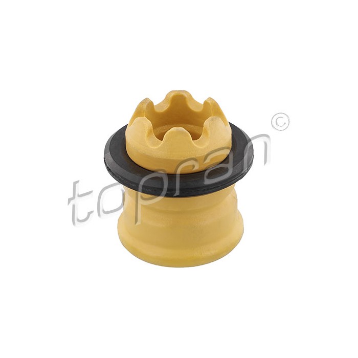 Butée d'Amortisseur Avant Pour BMW Série 3 E90 E91 E92 31306774232 31336768664