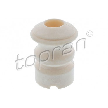 Butée d'Amortisseur Avant Pour BMW Série 3 E36 5 E34 E39 7 E32 E38 31331134921