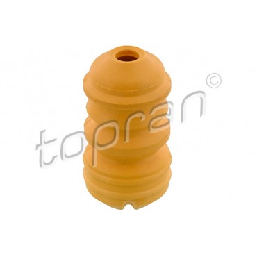 Butée d'Amortisseur Arrière Pour BMW Série 3 E36 E46 33531092475