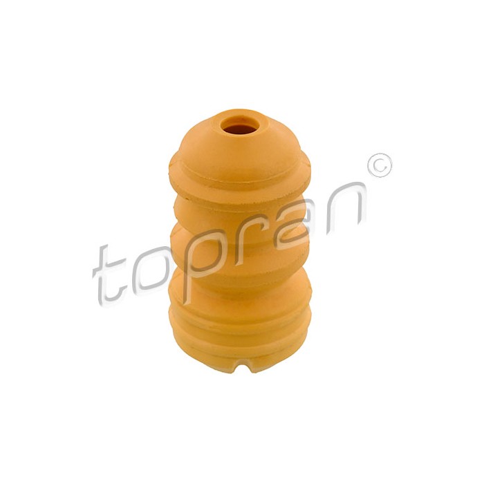 Butée d'Amortisseur Arrière Pour BMW Série 3 E36 E46 33531092475