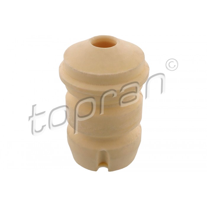 Butée d'Amortisseur Arrière Pour BMW Série 5 E34 7 E32 E38 33531131481