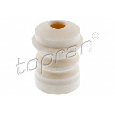 Butée d'Amortisseur Arrière Pour BMW Série 5 E39 7 E38 33531091031