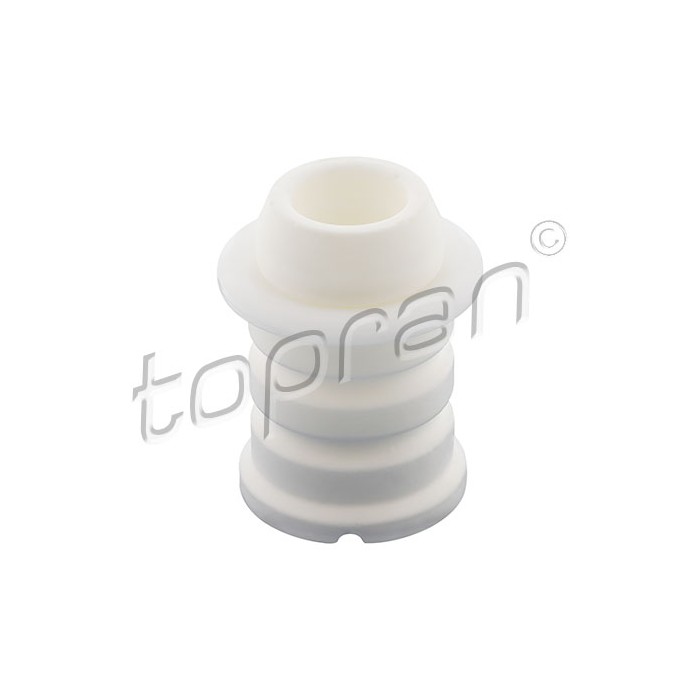 Butée d'Amortisseur Avant Pour BMW Série 5 E60 E61 X1 E84 31336764085