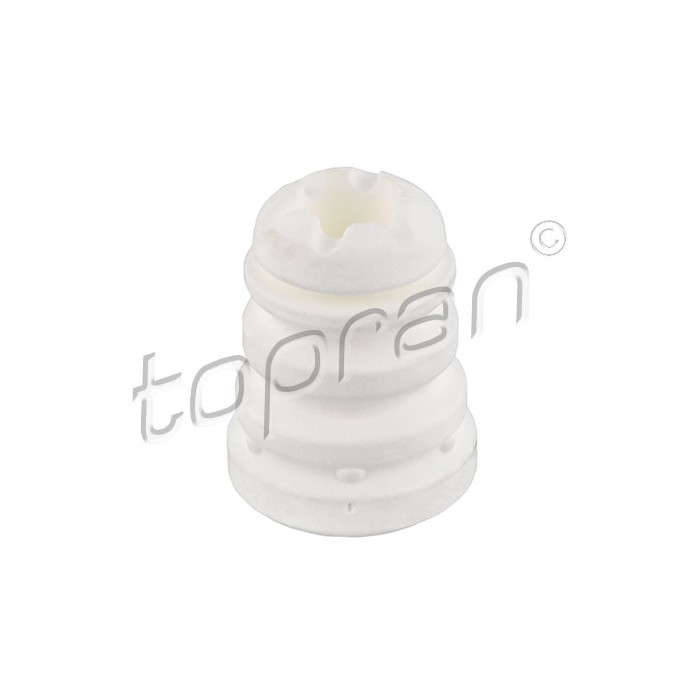 Butée d'Amortisseur Arrière Pour BMW Série 5 F10 33536789385