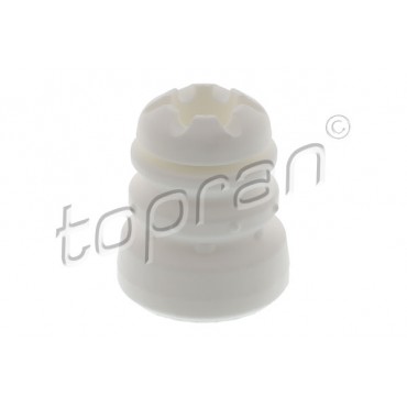 Butée d'Amortisseur Arrière Pour BMW Série 5 F10 6 F06 33536789386