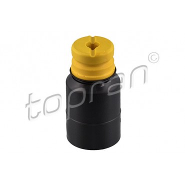 Butée d'Amortisseur Arrière Pour BMW Série 5 E61 33526764268