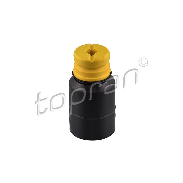 Butée d'Amortisseur Arrière Pour BMW Série 5 E61 33526764268