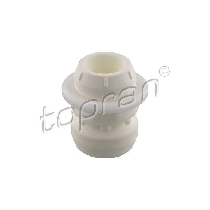 Butée d'Amortisseur Avant Pour BMW X1 E84 31336793148