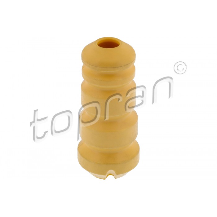 Butée d'Amortisseur Arrière Pour BMW X3 E83 33503404974